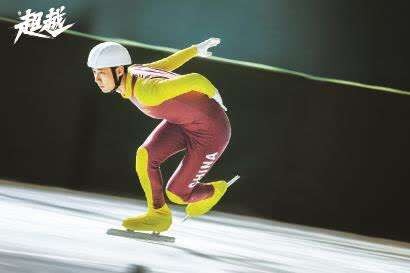 美媒：无论詹姆斯是否退役，这都将是他在湖人的最后一个赛季