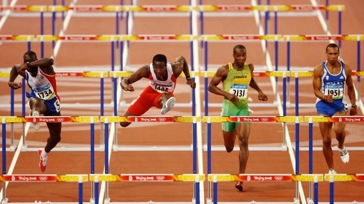 早报：利物浦战平&切尔西告负；皇马、阿森纳轻取对手